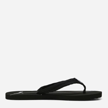 Жіночі в'єтнамки для пляжу Puma Epic Flip V3 40703801 39 (6UK) 25 см Puma Black-Puma White (4069161488085)