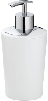 Dozownik mydła w płynie Kela KE-24192