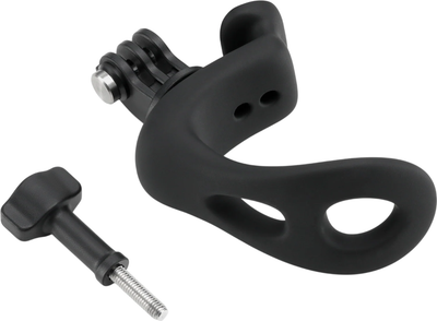 Uchwyt DJI Osmo Flexible Mount (CP.AS.AA000014.01)