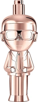 Woda perfumowana damska Karl Lagerfeld Ikonik Woman 60 ml (3386460149839)