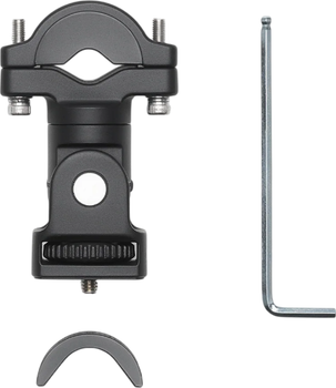 Мототримач DJI Osmo Motorcycle Heavy-Duty Mount (CP.AS.AA000016.02)