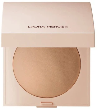 Puder do twarzy Laura Mercier Real Flawless Luminous Perfecting Translucent prasowany 7 g (194250058970)