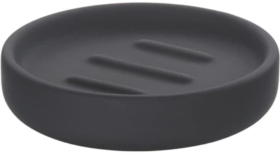 Мильниця Kela Sana KE-23957