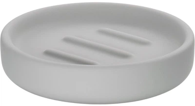 Мильниця Kela Sana KE-23953