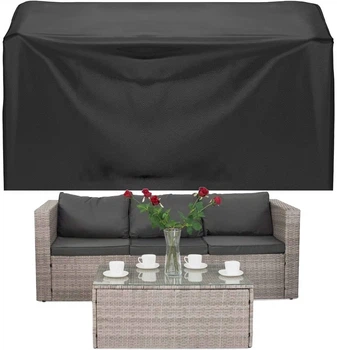Чохол для садових меблів Springos GA2167
