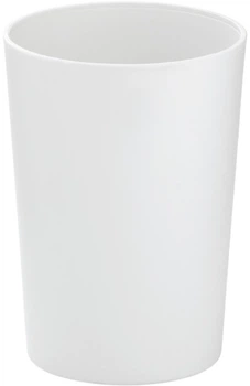 Pojemnik na szczoteczki do zębów Kela KE-24191