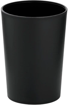 Pojemnik na szczoteczki do zębów Kela KE-24201