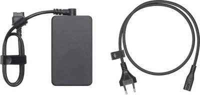 Zasilacz DJI 240W (CP.MA.00000886.01)