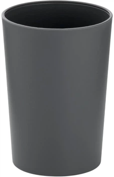 Pojemnik na szczoteczki do zębów Kela KE-24196