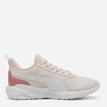 Женские кроссовки Puma Anzarun 2 Lite 40631208 40 (6.5UK) 25.5 см Jasmine Flower-Puma White-Wild Pink (4069161638718)