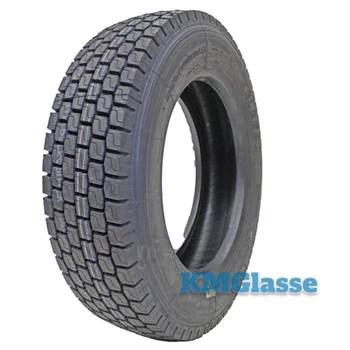 Шина Advance GL268D (ведущая) 315/80 R22.5 156/150L PR20