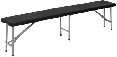 Садова лавка Springos GF0095