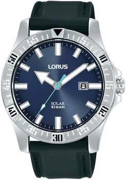 Мужские часы Lorus SPORTS RX383AX9