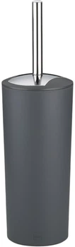 Szczotka toaletowa Kela KE-22276