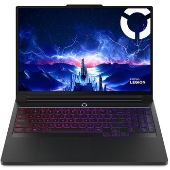 Ноутбук Lenovo Legion Pro 7 16IAX10H (83F5006FUS)