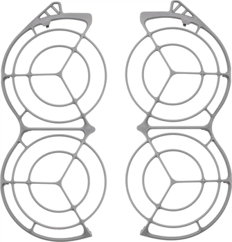 Захист пропелерів DJI Neo 2 Propeller Guard (CP.FP.00000300)