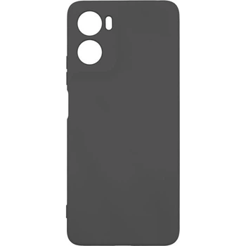 Захисний чохол ArmorStandart ICON Case для Motorola Moto G06 - Black