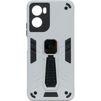 Захисний чохол ArmorStandart Proover для Motorola Moto G06 / G06 Power - Grey