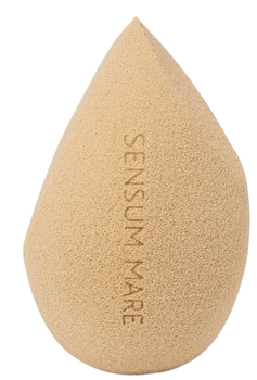 Gąbka do makijażu Sensum Mare Algotone Ideal MakeUp (5907222316283)