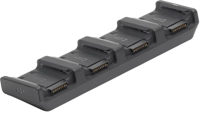 Хаб DJi Matrice 4 Series Battery Charging Hub 100W (CP.EN.00000555.03)