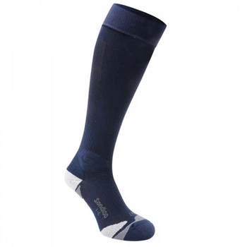 Шкарпетки Sondico Elite Football Navy, 45-48 (11728970)