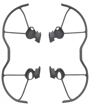 Ochrona śmigła DJI Matrice 4 Series Propeller Guard (CP.EN.00000558.01)