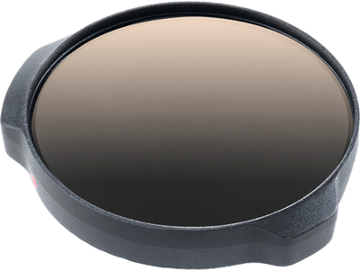 Nakładka na obiektyw DJI Infrared Density Filter do Zenmuse H30T (CP.OS.00000307.01)