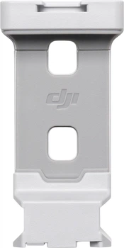 Uchwyt na smartfon DJI RS 4 Mini Phone Holder (CP.RN.00000455.01)