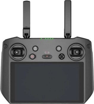 Kontroler DJI RC Pro Enterprise (CP.RC.00000022.01)