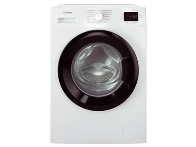 Пральна машина Indesit IM 762B MY TIME UA