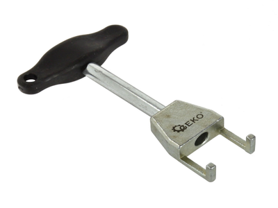 Универсальный съемник катушек зажигания GEKO G02695 (Код6598)
