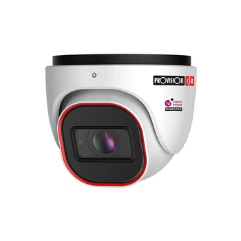 IP-відеокамера Provision-ISR DI-340IPEN-MVF-V4