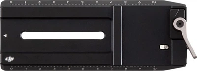 Нижня монтажна пластина DJI R Quick-Release Plate (CP.RN.00000119.01)