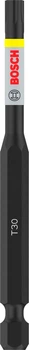 Біта Bosch PRO Torx Impact, T30, 90 мм (2608522537)