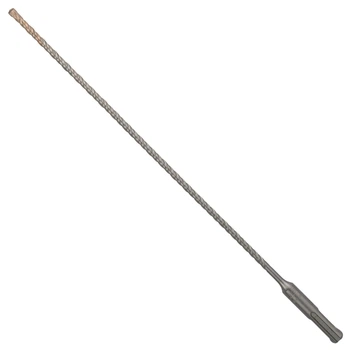 Ударный бур Bosch SDS-Plus-5, 5х250х315 мм (2608585598)