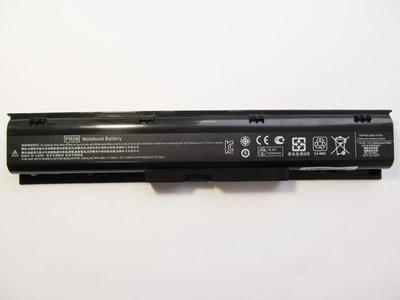 Батарея для ноутбука HP ProBook 4730s\4740s HSTNN-LB2S, 4400mAh, 8cell, 14.4V, Li-ion, черная
