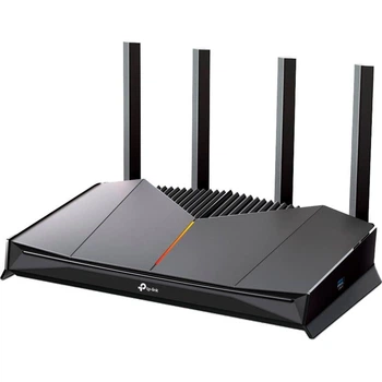 Роутер TP-Link з пидтримкою Wi-Fi 7 Archer GE230 (Archer GE230)