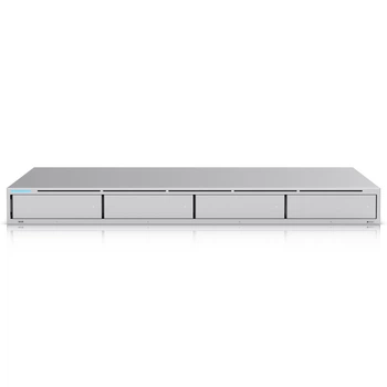 Видеорегистратор Ubiquiti Unifi Network Video Recorder (UNVR)