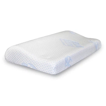 Детская ортопедическая подушка Highfoam Noble Twinkle Star для мальчиков
