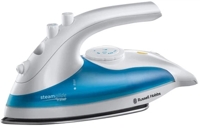 Праска Russell Hobbs 22470-56 Travel