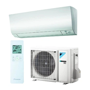 Кондиціонер спліт система Daikin FTXTM30A/RXTM30A