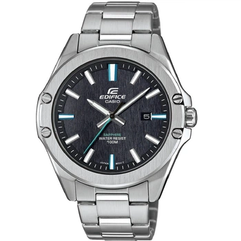 Наручний годинник CASIO EFR-S107D-1AVUEF