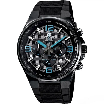 Наручний годинник CASIO EFR-515PB-1A2VEF