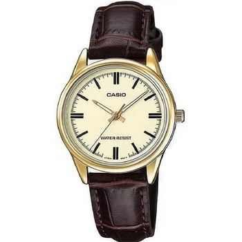 Наручні годинники CASIO LTP-V005GL-9AUDF