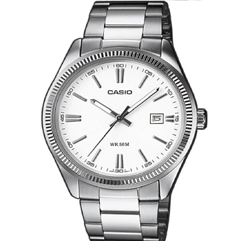 Наручний годинник CASIO MTP-1302PD-7A1VEF