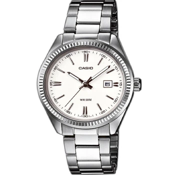 Наручний годинник CASIO LTP-1302D-7A1VEF