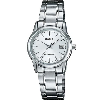 Наручний годинник CASIO LTP-V002D-7AUDF