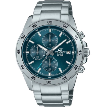 Наручний годинник CASIO EFR-526D-2AVUEF
