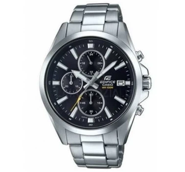 Наручний годинник CASIO EFV-560D-1AVUEF