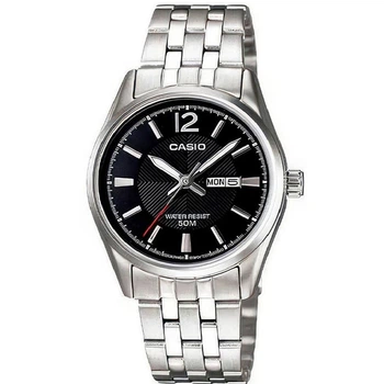 Наручний годинник CASIO LTP-1335D-1AVDF